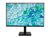 Acer Vero V247Y Gbmipx V7 - vue 4