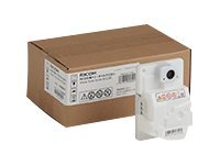 Ricoh - original - collecteur de toner usage