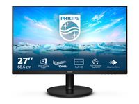 Philips V-line 271V8LAB - cran LED - Full HD (1080p) - 27
