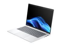 HP EliteBook 8 G1i Notebook AI - 14