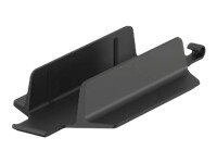 Dell - pupitre pour ordinateur