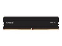 Crucial DDR5 CP64G56C46U5