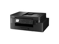 Brother MFC-J4350DW - imprimante multifonctions - couleur