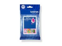 Cartouche Tinta Brother LC527XLM Original 2000 Pages - vue 7