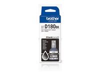 Brother BTD180BK - vue 5
