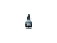 Brother Cartouche jet d'encre d'origine BTD180BK