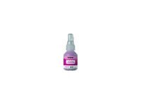 Brother Cartouche jet d'encre d'origine BTD180M