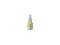 Brother Cartouche jet d'encre d'origine BTD180Y