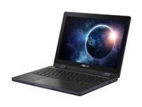 ASUS BR1204CTA R80050XA - 12.2