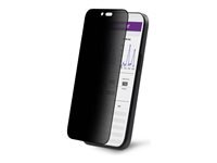 StarTech.com - Filtre de Confidentialit pour iPhone 16 Pro Max