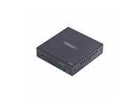 StarTech.com Hdmi Receiver Over Ip For The Ih2006 Series, 4K 60Hz Prolongateur Audio/Video Hdmi Taille 4 de Inmac Wstore - Image 1