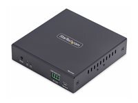 StarTech.com Produits StarTech.com IH2006-HDMI-RX