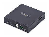 StarTech.com Produits StarTech.com IH2006-KVM-RX