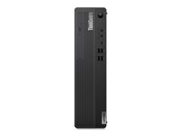 Lenovo ThinkCentre M70s Gen 5 - SFF Core i5 13400 2.5 GHz - 16 Go - SSD 512 Go - Franais