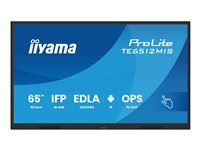 iiyama ProLite TE6512MIS-B4AG 65