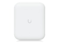 Ubiquiti UniFi U7 Pro - borne d'accs sans fil - Wi-Fi 7