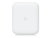 Ubiquiti UniFi U7 Pro - borne d'acces sans fil - Wi-Fi 7