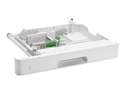 Xerox tiroir  enveloppe