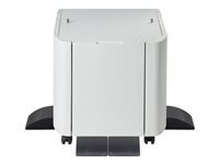 Non Communiqué Epson - Armoire Mfp - Pour Workforce Pro Rips Wf-C879, Wf-C878, Wf-C879 - Image 3