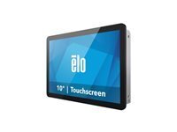 Elo Touch Ecran tactile LED E354792