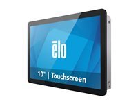 Elo Touch Elo Ecran Led 10.1 1099L Noir de Inmac Wstore