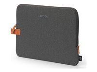 DICOTA Skin URBAN housse d'ordinateur portable