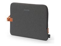 DICOTA Skin URBAN housse d'ordinateur portable