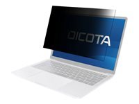 DICOTA - filtre de confidentialit pour ordinateur portable - paysage