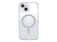 Otterbox Magsafe Symmetry Series Case Transparent Pour Iphone 13/14/15/16E - Image 4