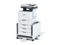 Xerox Support Pour Imprimante de Inmac Wstore