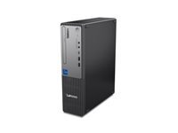 Lenovo ThinkCentre neo 50s Gen 5 - SFF Core i5 i5-14400 2.5 GHz - 8 Go - SSD 256 Go - Franais