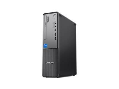Lenovo ThinkCentre neo 50s Gen 5 - SFF Core i5 i5-14400 2.5 GHz - 8 Go - SSD 256 Go - Franais