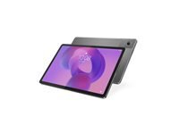 Lenovo Tab K11 Gen 2 ZAFN - tablette - Android 15 ou versions plus rcentes - 128 Go - 11
