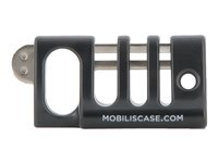 Mobilis - guide pour cables