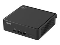 Asus RNUC15CRKC500002