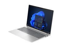 HP ProBook 4 - 16