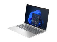HP ProBook 4 16 Intel RAM SSD Francais