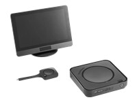 Barco ClickShare - appareil de vidoconfrence