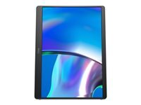 Dell Pro 14 Plus Portable Monitor P1425 - ecran LED - 14