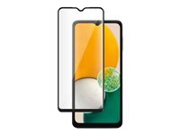 BIGBEN Connected protection d'ecran pour telephone portable + SmartFrame