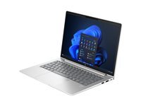 HP ProBook 4 G1ah 14 inch Notebook PC AMD Ryzen™ 5 220 Ordinateur portable 35 6 cm 14 WUXGA 8 Go DDR5 SDRAM SSD Wi Fi 6E 802.11ax Windows 11 Pro AI PC Neuf - vue 4
