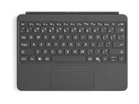 Microsoft Surface 7th Edition - 13.8 SSD