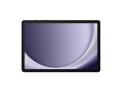 Samsung Galaxy Tab A9+ - tablette - 128 Go - 4G, 5G, 3G