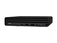 HP 260 A55M7ET#ABF