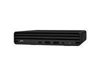 HP Pro 260 G9 Mini Core I5 I5-1334U Go Ssd 256 Go Francais Taille 8 de Inmac Wstore - Image 1
