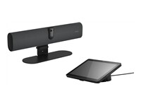 Jabra PanaCast 40 VBS - appareil de vidoconfrence