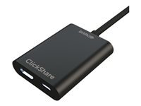 Barco ClickShare