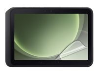 Mobilis Protection D'ecran Pour Tablette Incassable Et Antichoc, Ik06 de Inmac Wstore