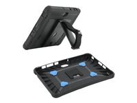 Mobilis Protech Coque De Protection Pour Tablette de Inmac Wstore
