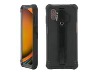 Mobilis PROTECH - coque de protection pour tlphone portable